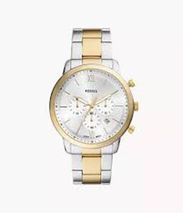 Fossil FS6112