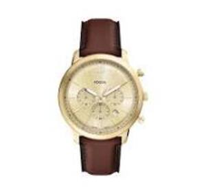 Fossil FS6113