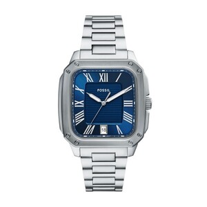 Fossil FS6121