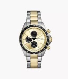 Fossil FS6126