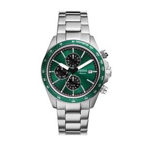 Fossil FS6127