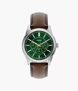 Fossil FS6137