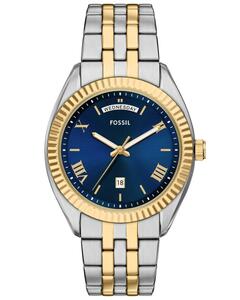 Fossil FS6141