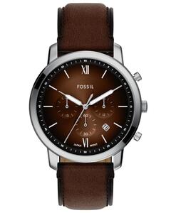 Fossil FS6143