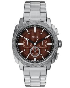 Fossil FS6144