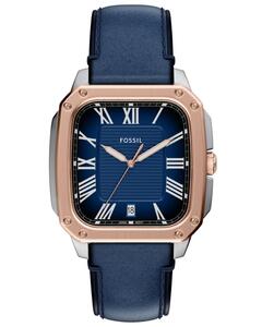 Fossil FS6149