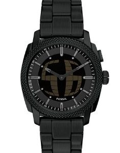 Fossil FS6156