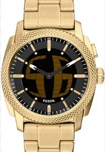 Fossil FS6157