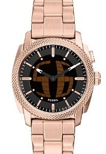 Fossil FS6158