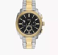 Fossil FS6159