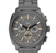 Fossil FS6160