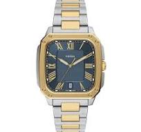 Fossil FS6161