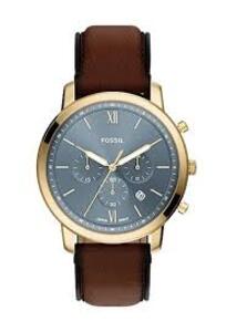 Fossil FS6162