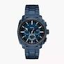 Fossil FS6167