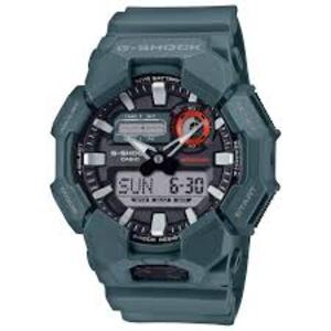 Casio GA0102ADR