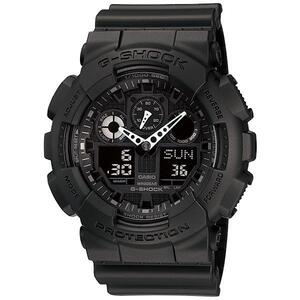 Casio GA1001A1DR