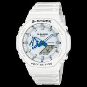 Casio GA2100HDS7ADR