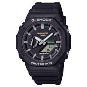 Casio GA2100RL1ADR