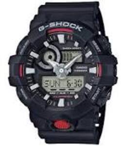 Casio GA7001ADR