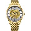 Rotary GB0294103