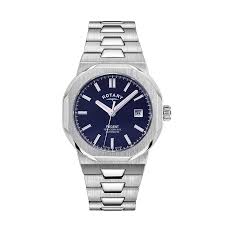 Rotary GB0541005