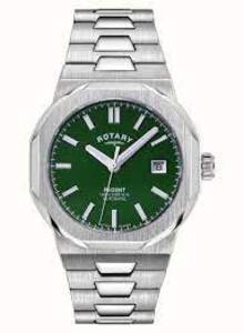 Rotary GB0541024