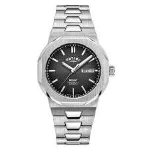 Rotary GB0549004