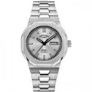 Rotary GB0549006