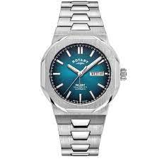 Rotary GB0549073