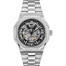Rotary GB0549504