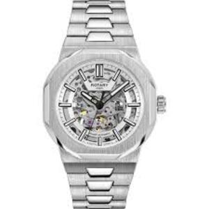 Rotary GB0549506
