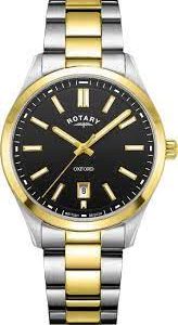 Rotary GB0552104