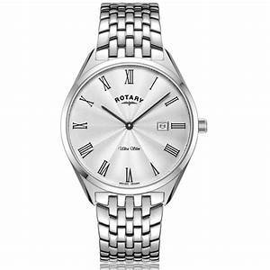 Rotary GB0801001