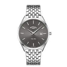 Rotary GB0801074