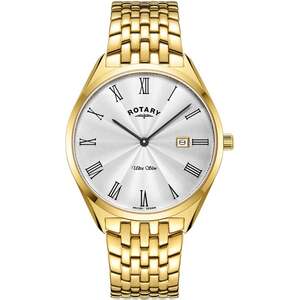 Rotary GB0801301