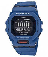 Casio GBD2002DR