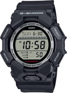 Casio GD0101DR