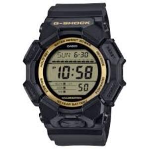Casio GD010GB1A9DR