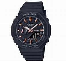 Casio GMAS21001ADR