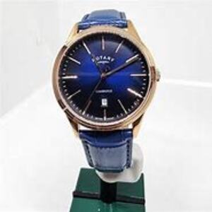 Rotary GS0539405