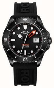 Rotary GS0543404