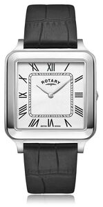 Rotary GS0554001