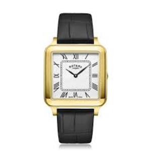 Rotary GS0554301