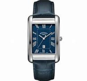 Rotary GS0575066