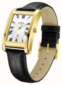 Rotary GS0575301