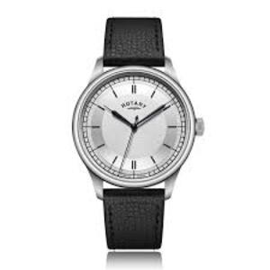 Rotary GS0598006