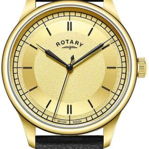 Rotary GS0598303