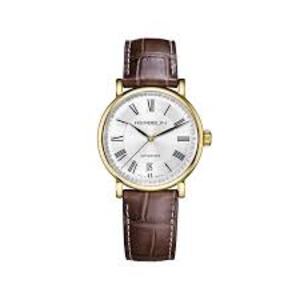 Rotary GS0598331