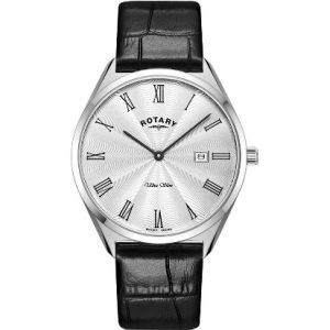 Rotary GS0801001