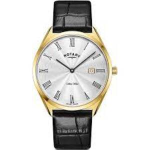Rotary GS0801301